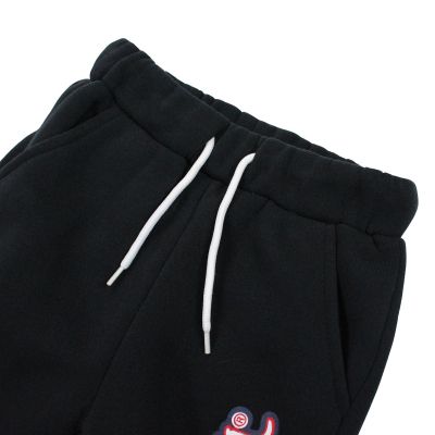 Детски екип Lee Cooper 