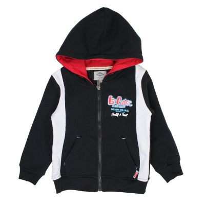 Детски екип Lee Cooper 