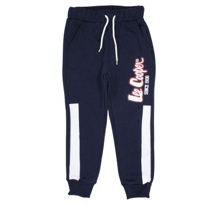 Детски екип Lee Cooper 