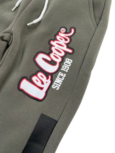 Детски екип Lee Cooper 