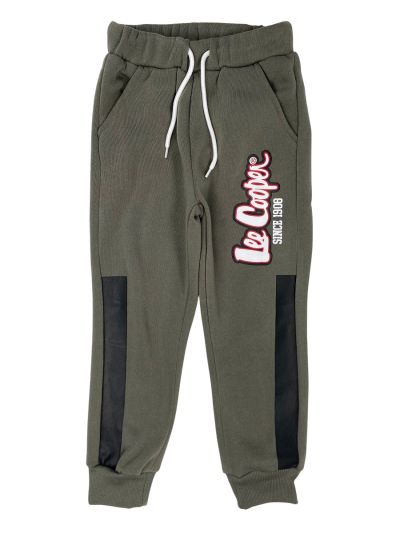 Детски екип Lee Cooper 