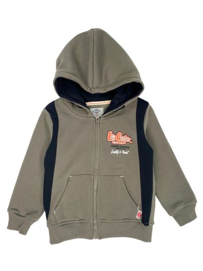 Детски екип Lee Cooper 