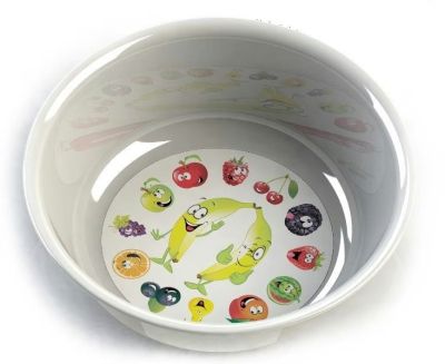 Купичка Плодчетата