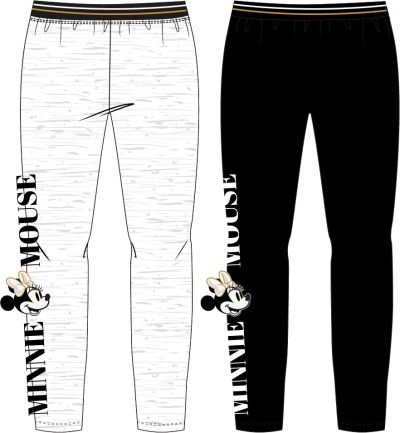 МОМИЧЕШКИ КЛИНОВЕ  Minnie Mouse