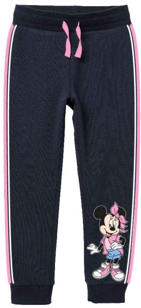 Спортно долнище Minnie Mouse