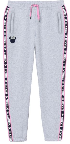Спортно долнище Minnie Mouse