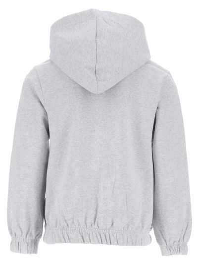 Детски суичър Lilo & Stitch – Лицензиран продукт