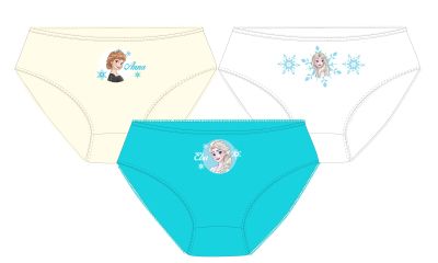 Бикини Frozen - 3бр.