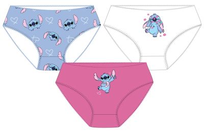 Бикини Lilo & Stitch - Pack of 3