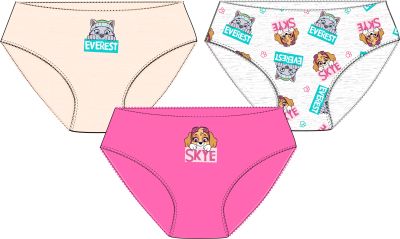 Бикини Skey- Pack of 3