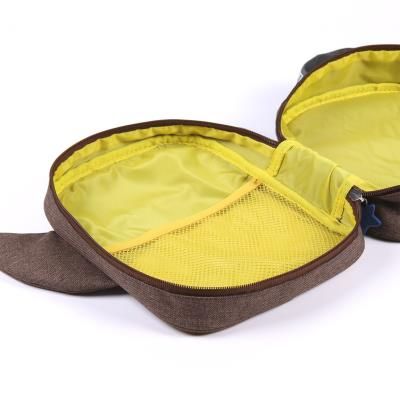 Детска термочанта, Paw Patrol, Един размер, Ежедневна