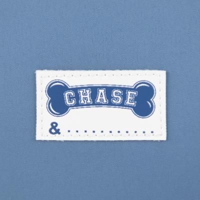 Детска термочанта, Paw Patrol, Един размер, Ежедневна