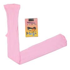 Чорапогащник 30 DEN Magi в Розово