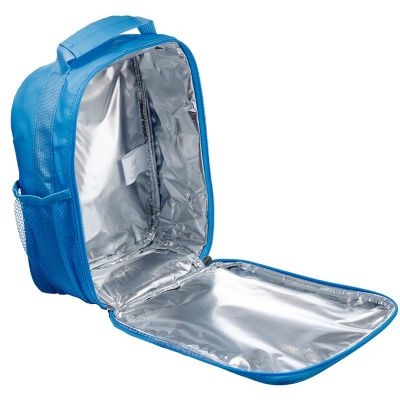 Детска хладилна чанта Cars