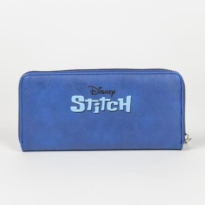 Портмоне Cerda Disney: Lilo & Stitch - Stitch