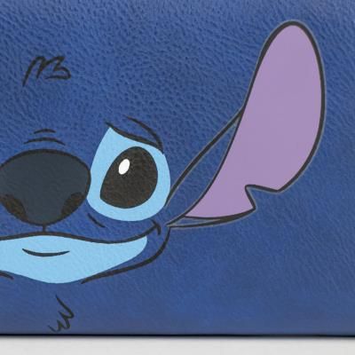 Портмоне Cerda Disney: Lilo & Stitch - Stitch