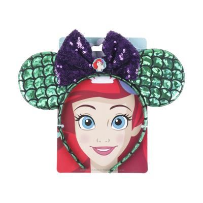 Диадема за коса Minnie Mouse