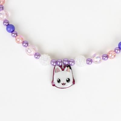 Пакет бижута 3 части Gabby's Dollhouse