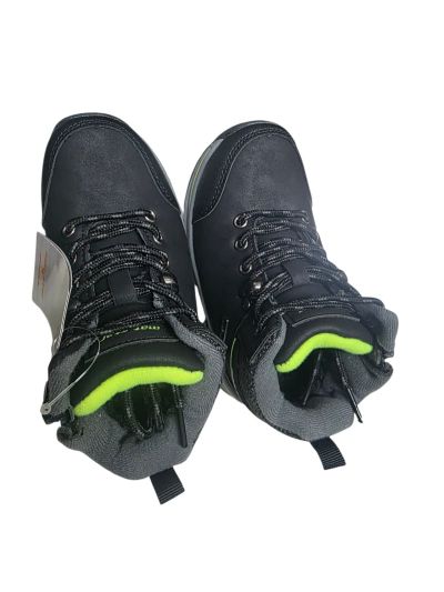 Детски Боти за момче