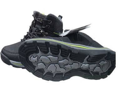 Детски Боти за момче