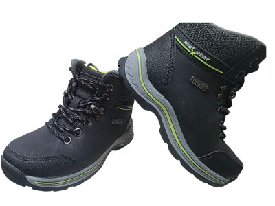 Детски Боти за момче