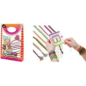 Красиви Гривни - направи си сам