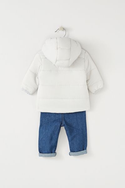 Lee Cooper Детски комплект от 3 части