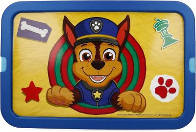 Кутия за съхранение Stor Paw Patrol - 7 l