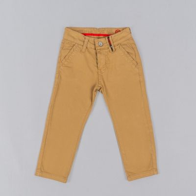 Панталон за момче на Black Tuna 