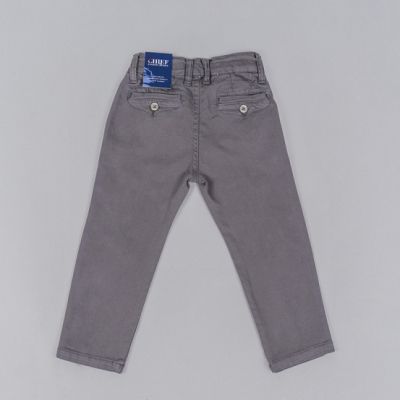 Панталон за момче на Black Tuna 