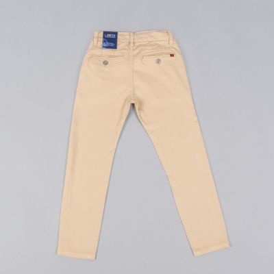 Панталон за момче на Black Tuna 