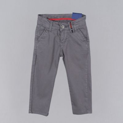 Панталон за момче на Black Tuna 