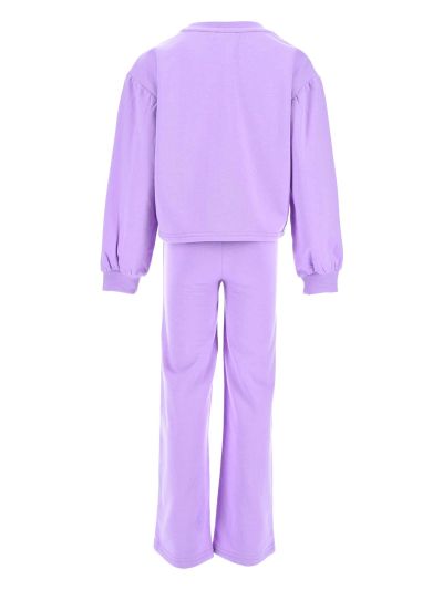 Спортен екип Frozen