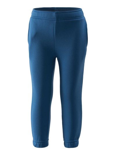 Спортен екип Sonic - Син