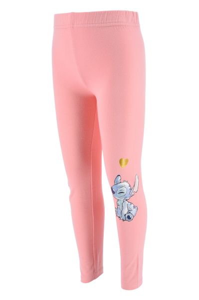 Клин Lilo Stitch - Розов