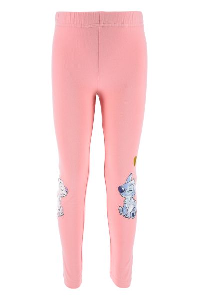 Клин Lilo Stitch - Розов