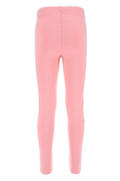 Клин Lilo Stitch - Розов