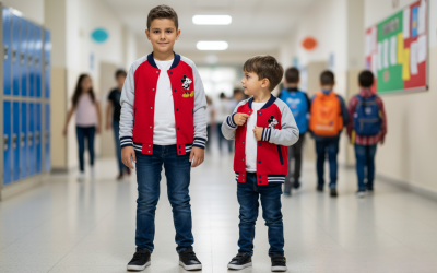 Спортно Горнище - Mickey Mouse