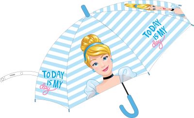 Детски Чадър, Princesses