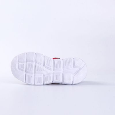 Спортни Обувки за момиче Minnie Mouse