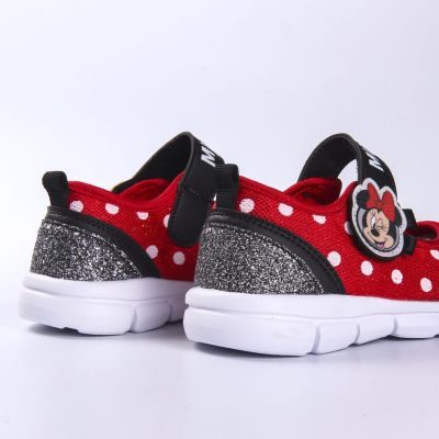 Спортни Обувки за момиче Minnie Mouse