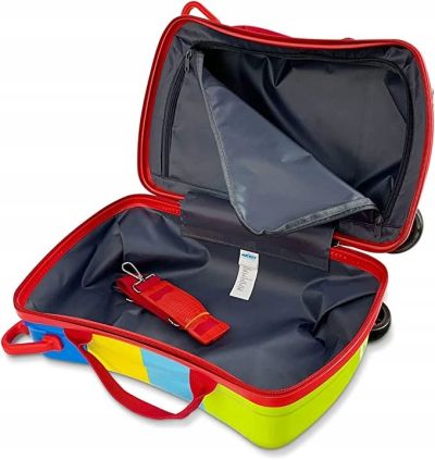 КУФАР ЗА МОМИЧЕТА, L.O.L Surprise 