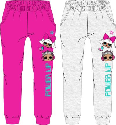 Спортно Долнище L.O.L