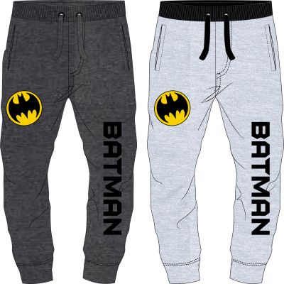 Спортно Долнище Batman