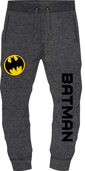 Спортно Долнище Batman