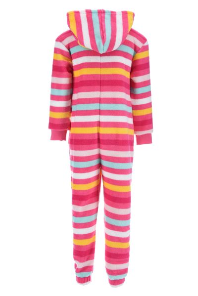 ПИЖАМЕН ГАЩЕРИЗОН  Paw Patrol