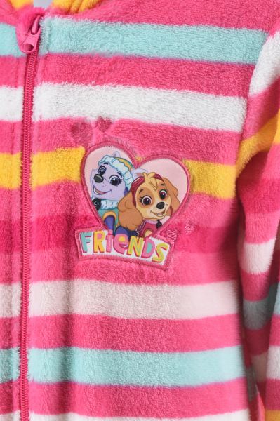 ПИЖАМЕН ГАЩЕРИЗОН  Paw Patrol