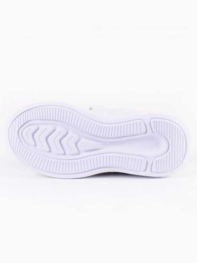 Спортни Маратонки на Minnie