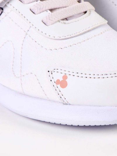 Спортни Маратонки на Minnie