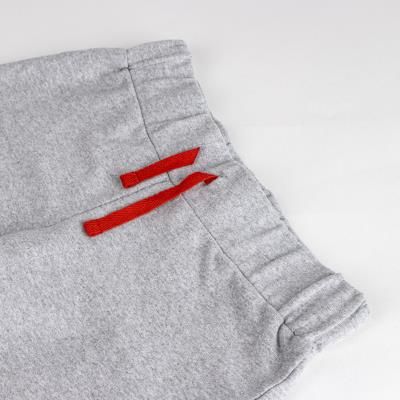 Летен комплект за момче – Paw Patrol (2 части)